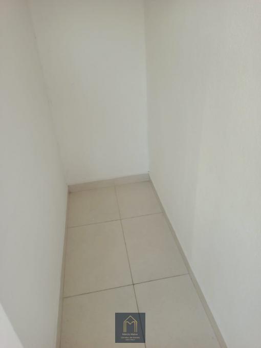 Apartamento para alugar com 2 quartos, 45m² - Foto 3