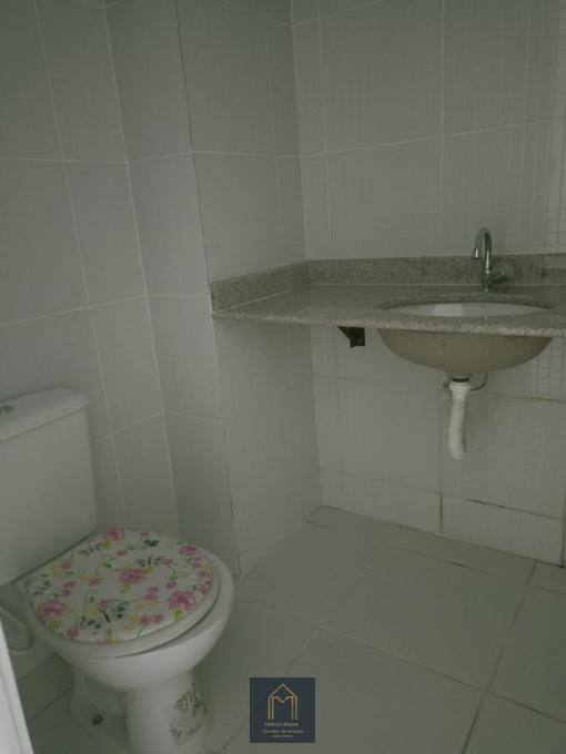 Conjunto Comercial-Sala para alugar, 27m² - Foto 5