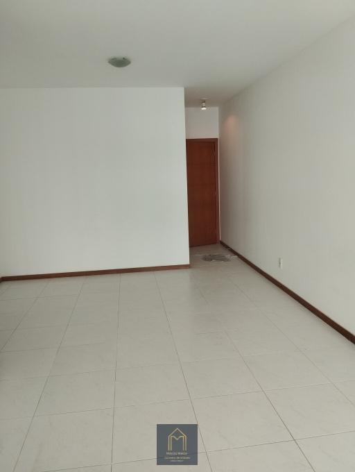Apartamento para alugar com 3 quartos, 107m² - Foto 8
