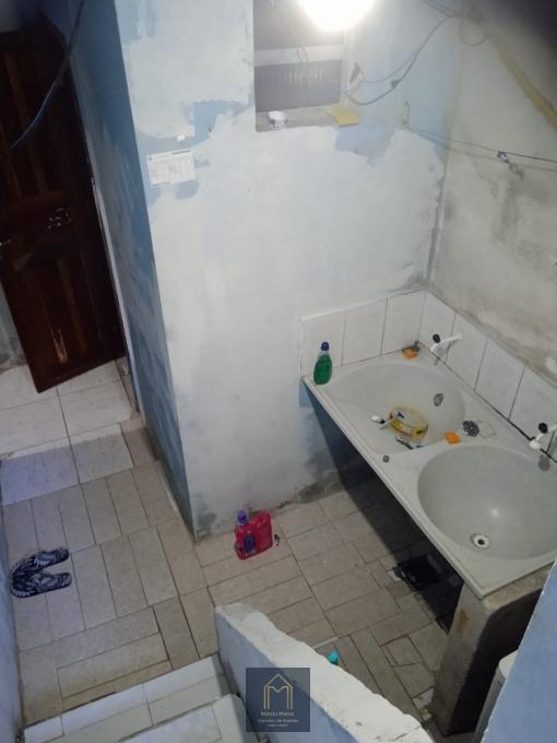 Apartamento à venda com 3 quartos, 6000m² - Foto 6