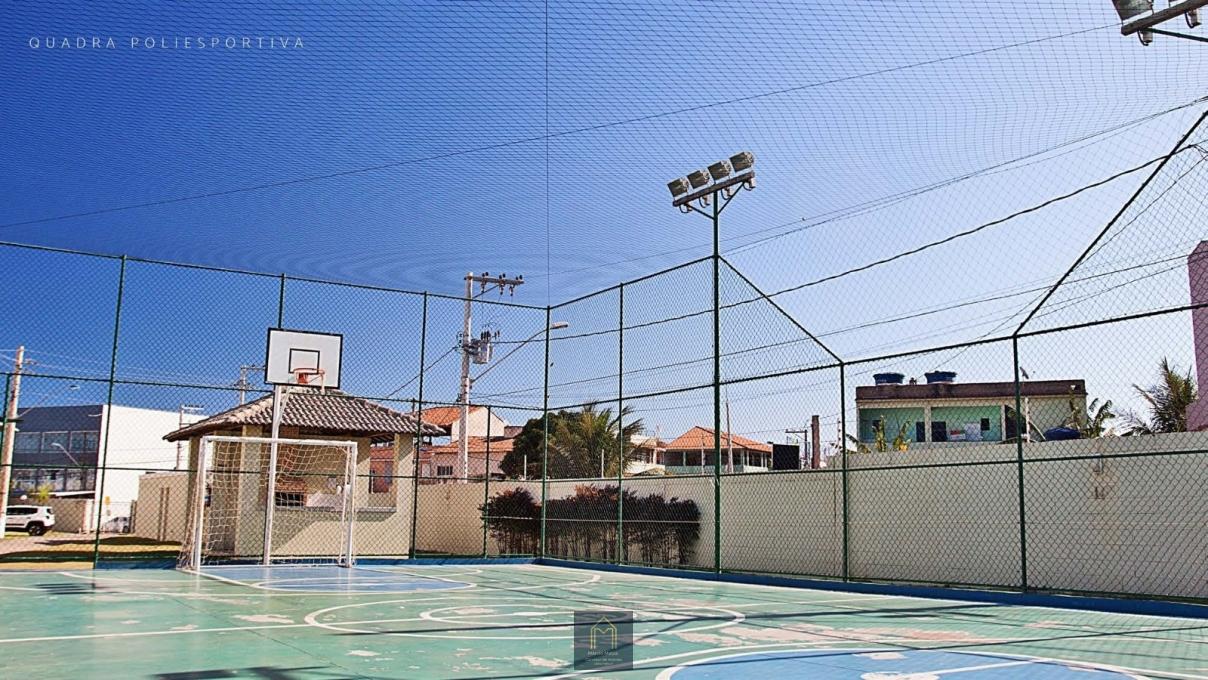 Apartamento à venda com 3 quartos, 50m² - Foto 3
