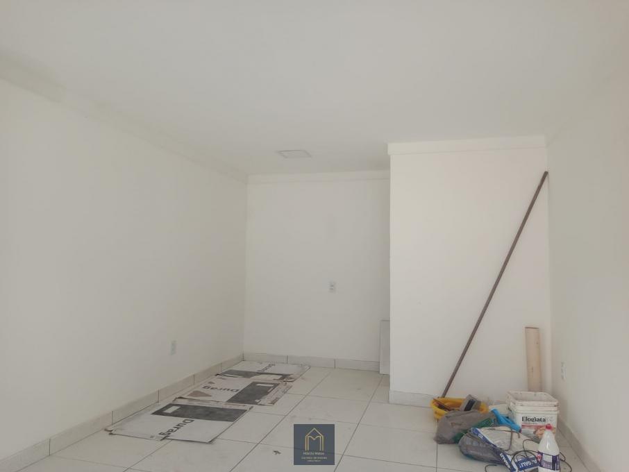 Loja-Salão à venda, 25m² - Foto 2