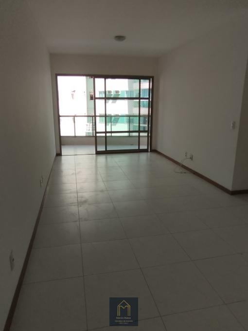 Apartamento para alugar com 3 quartos, 107m² - Foto 5