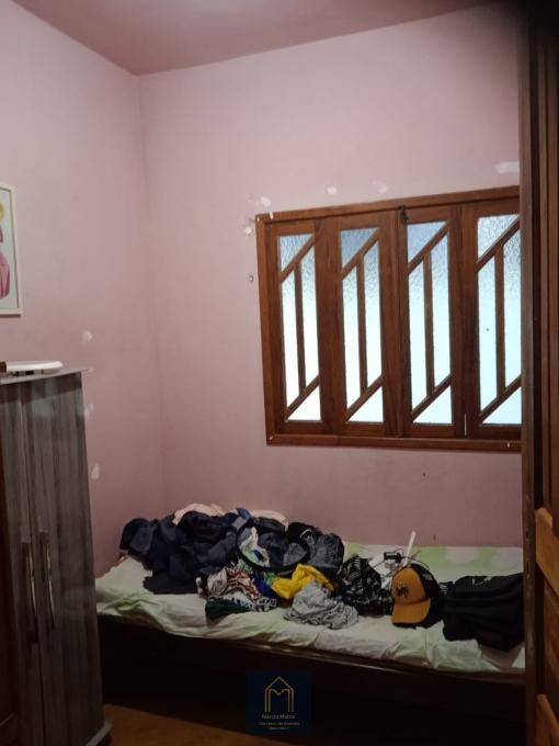 Apartamento à venda com 3 quartos, 6000m² - Foto 4