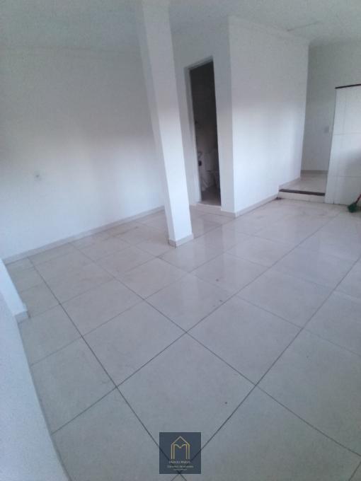 Apartamento para alugar com 2 quartos, 45m² - Foto 6
