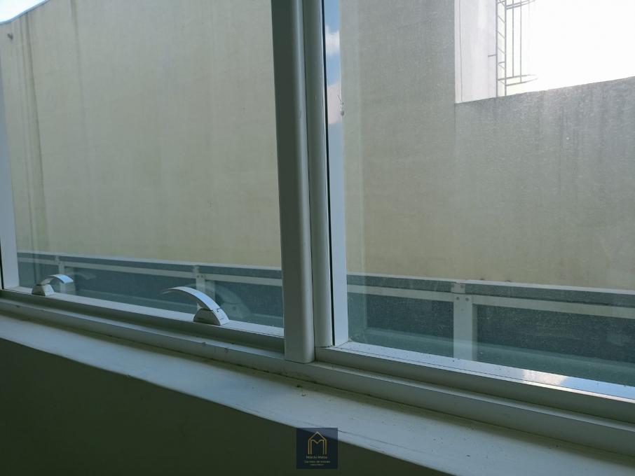 Conjunto Comercial-Sala para alugar, 27m² - Foto 8