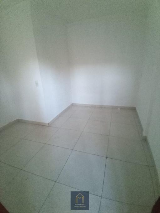 Apartamento para alugar com 2 quartos, 45m² - Foto 7