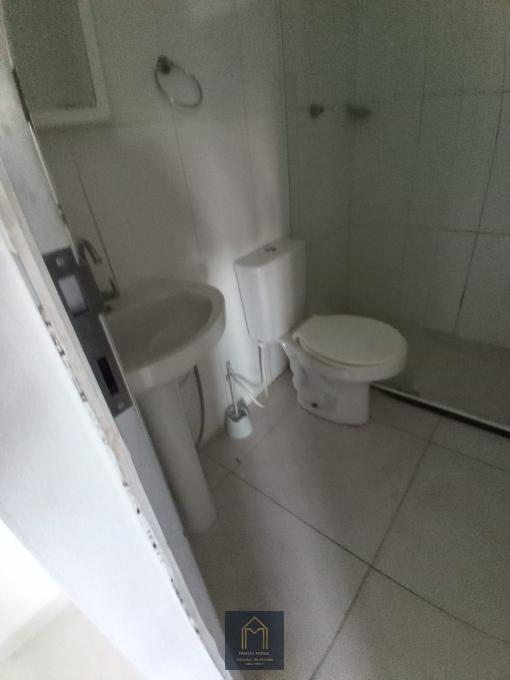 Apartamento para alugar com 2 quartos, 45m² - Foto 10
