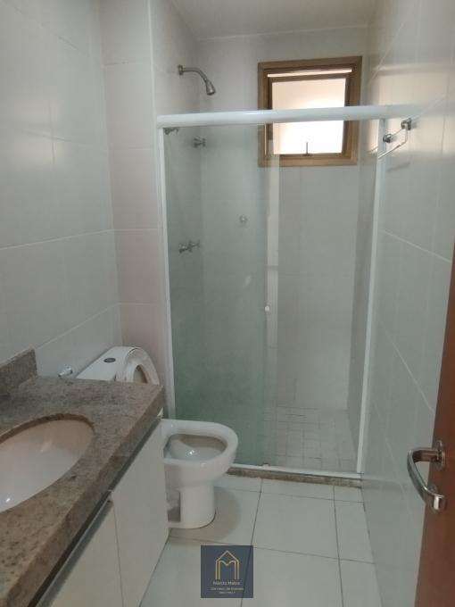 Apartamento para alugar com 3 quartos, 107m² - Foto 17