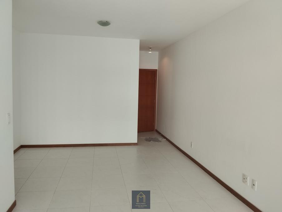Apartamento para alugar com 3 quartos, 107m² - Foto 9