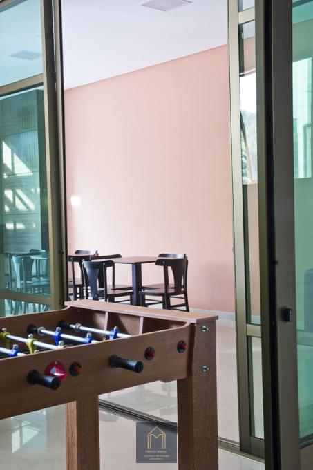 Apartamento para alugar com 3 quartos, 107m² - Foto 6