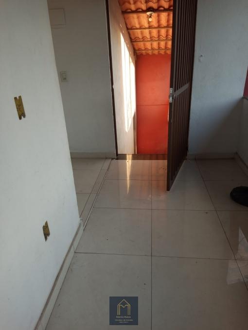 Apartamento para alugar com 2 quartos, 45m² - Foto 1