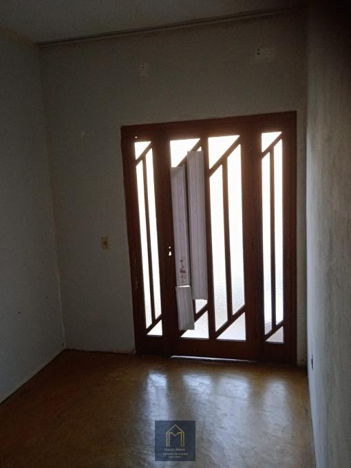 Apartamento à venda com 3 quartos, 6000m² - Foto 5