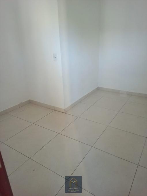 Apartamento para alugar com 2 quartos, 45m² - Foto 8
