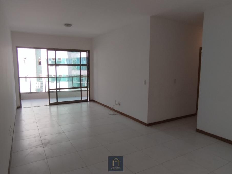 Apartamento para alugar com 3 quartos, 107m² - Foto 10