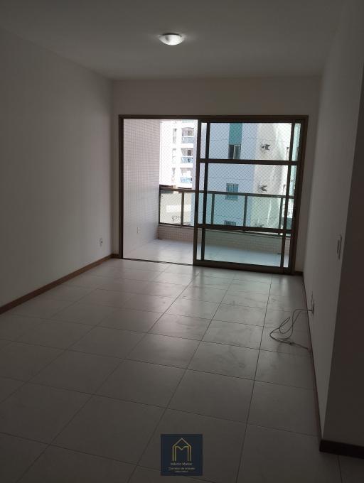 Apartamento para alugar com 3 quartos, 107m² - Foto 7