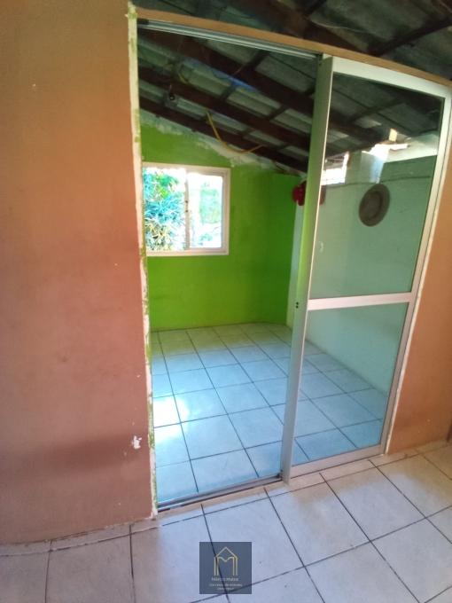 Prédio 2 Quartos Vila Velha - ES - Nova Itaparica