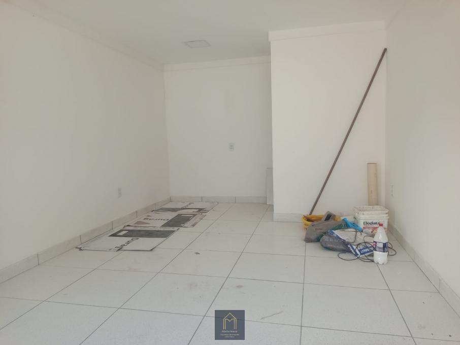 Loja-Salão à venda, 25m² - Foto 3