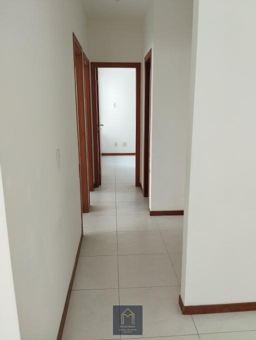 Apartamento para alugar com 3 quartos, 107m² - Foto 14