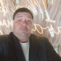 Marcio Matos