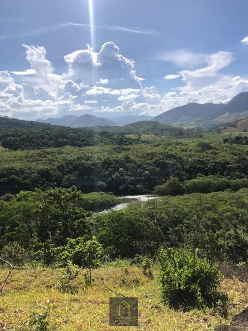 Terreno - Venda - Bragan�a - Guarapari - ES