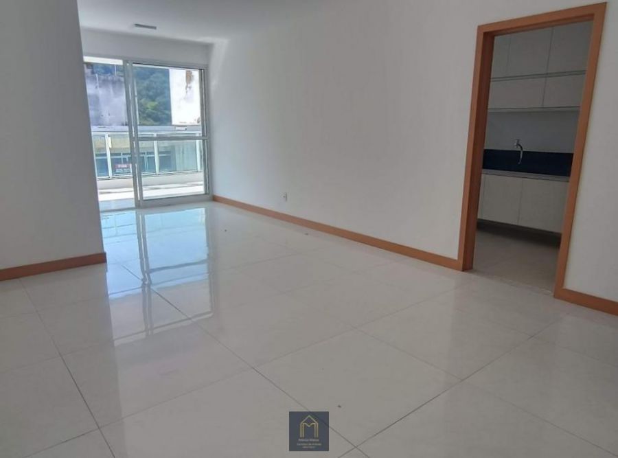Apartamento - Aluguel - Praia da Costa - Vila Velha - ES