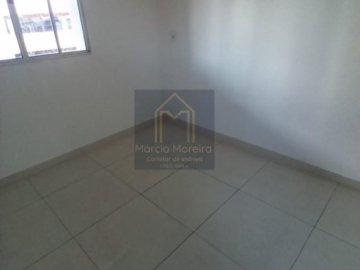 Apartamento para Aluguel