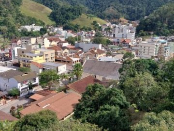 Apartamento � Venda