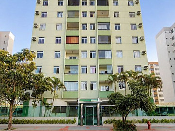 Apartamento � Venda