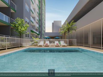 Apartamento � Venda