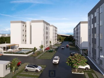 Apartamento � Venda