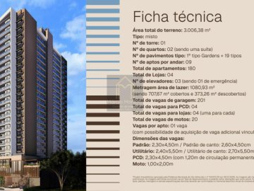 Apartamento � Venda