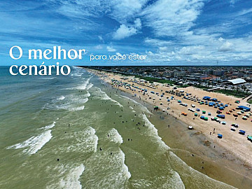 Apartamento � Venda