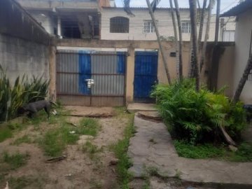 Casa � Venda