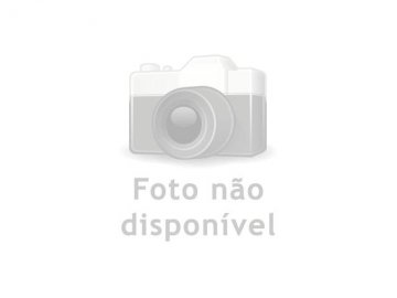 Apartamento � Venda