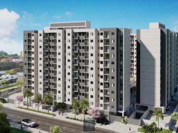 Apartamento � Venda