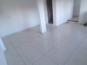Apartamento para Aluguel