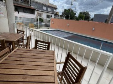Apartamento � Venda