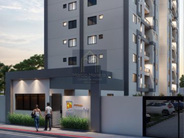 Apartamento � Venda