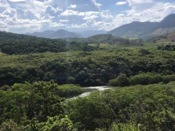 Terreno � Venda