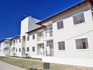 Apartamento � Venda