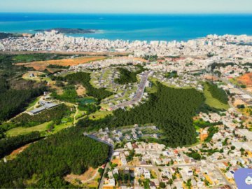 Terreno � Venda
