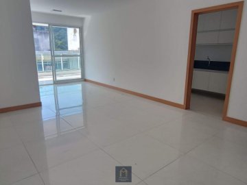 Apartamento para Aluguel