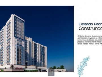 Apartamento � Venda
