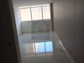 Sala Comercial para Aluguel