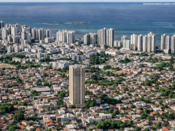 Apartamento � Venda