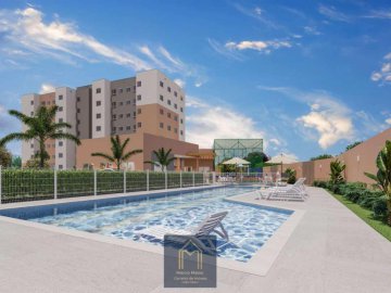 Apartamento � Venda
