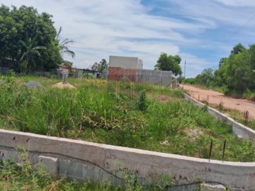 Terreno � Venda
